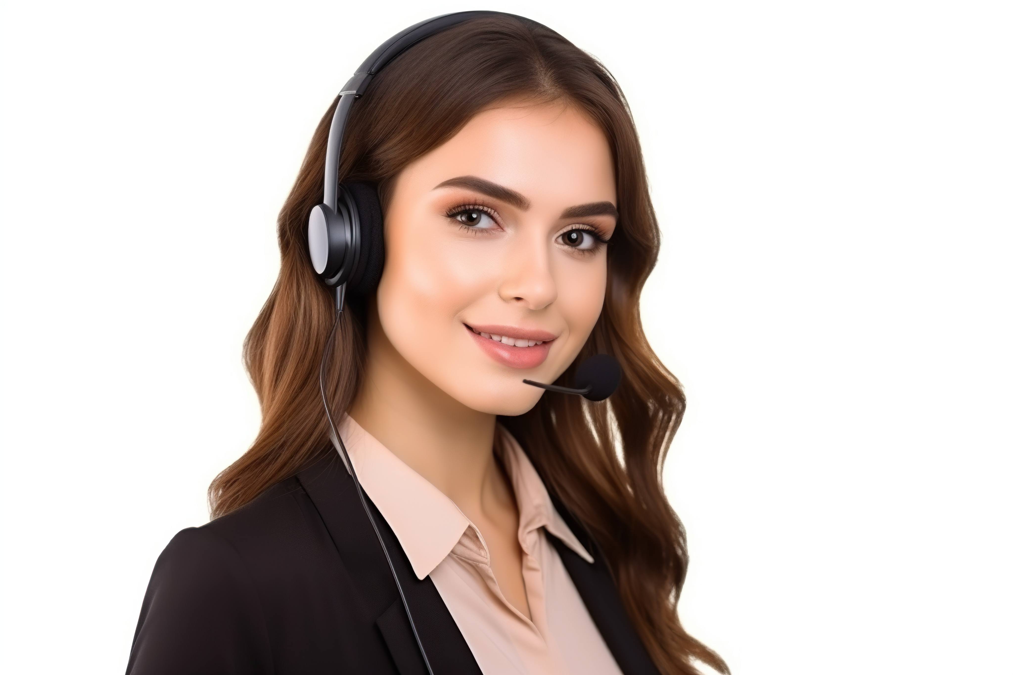 Rental specialist