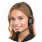 Rental specialist